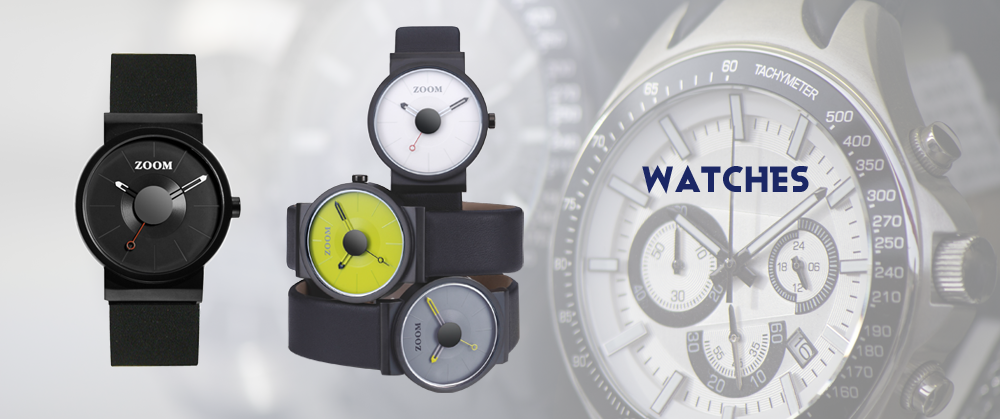 Galaxy Watch Active | SM-R500NZSATTT | Samsung Caribbean