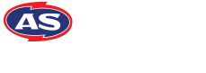 Basic Electronics Company
